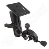 RAM Mount VESA Plate Clamp Mount RAP-121-GLU1U