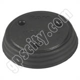 RAM Mount Level Base Adapter