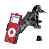 NPI RAM Apple iPod Nano G1 G2 Clamp Mount RAP-B-121-AP2U