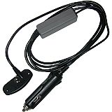 Magellan 300 Cig. Lighter Adapter
