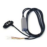 Magellan 300 Power and Data Cable