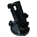 Magellan GPS 300 Swivel Mount