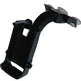 Magellan GPS 320 Auto Suction Mount