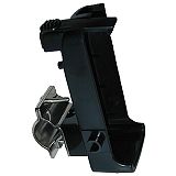 Magellan B12 and 30 Bike Mount