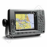 Garmin GPSMAP 3206