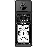 Garmin GPS 38