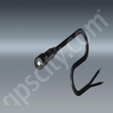 3BR Powersports BARYL Pigtail Plug End Kit 3BR Powersports BARYL Pigtail Plug End Kit