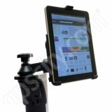 RAM Mount Apple iPad Vertical Swing Arm Mount RAM-109VS-4AP8
