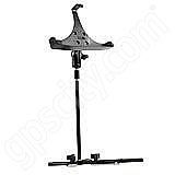 RAM Mount Samsung Q1 UMPC Cessna Seat Rail Mount