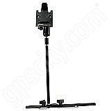 RAM Mount Sony Vaio Micro PC UX UMPC Cessna Seat Rail Mount