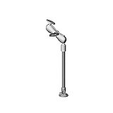 RAM Mount RAM-134-9012