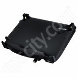 RAM Mount Plastic Tough Dock for CF-52 Toughbook Laptop