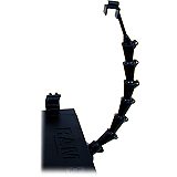 RAM Mount Screen Support