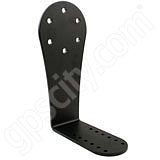 RAM Mount Symbol VC5090 Keyboard Mount