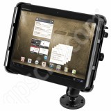RAM Mount Tab-Lock 6 Tablet Locking Swivel Mount RAM-B-101-TABL6U