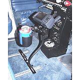 RAM Mount RAM-B-131-G1D