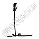 RAM Mount Lowrance AirMap 2000 Cessna Rail Post Mount