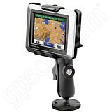 RAM Mount Garmin nuvi 500 Series Magnetic Base Mount