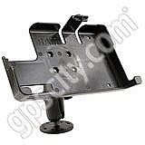 RAM Mount Asus R2H Tablet Screw Down Plate Mount