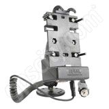 RAM Mount Screw Down Powered iPaq PDA Mount RAM-B-138-CO5P
