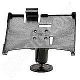 NPI RAM Fujitsu P1600 Tablet Surface Mount RAM-B-138-FUJ1