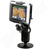 RAM Mount Garmin nuvi 500 Swivel Mount RAM-B-138-GA32U
