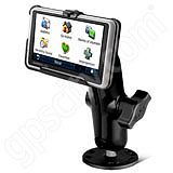 NPI RAM Garmin nuvi 1300 Screw Down Mount RAM-B-138-GA34U