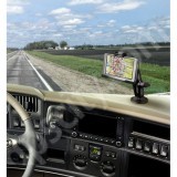 RAM Mount Garmin Dezl 560 560LMT 560LT Series Swivel Mount RAM-B-138-GA43U RAM Mount Garmin Dezl 560 560LMT 560LT Series Swivel Mount RAM-B-138-GA43U
