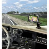 RAM Mount Garmin nuvi 2300 Series Swivel Mount RAM-B-138-GA44U