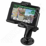 RAM Mount Garmin nuvi 3550LM 3590LMT Swivel Mount RAM-B-138-GA53U