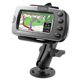 NPI RAM Garmin StreetPilot Surface Mount RAM-B-138-GA9U