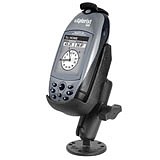 RAM Mount Magellan eXplorist Surface Mount RAM-B-138-MA5U