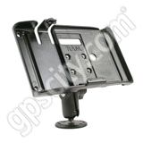 RAM Mount Samsung Q1 Ultra UMPC Screw Down Plate Mount