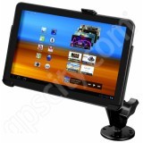 RAM Mount Samsung Galaxy Tab 10.1 Screw Down Swivel Mount RAM-B-138-SAM5
