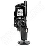 RAM Mount SkyCaddie SG2 Screw Down Plate Mount RAM Mount SkyCaddie SG2 Screw Down Plate Mount
