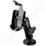 RAM Mount SPOT 2 GPS Swivel Mount RAM-B-138-SPO2U