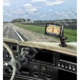 RAM Mount TomTom GO 2535 Swivel Mount RAM-B-138-TO11U