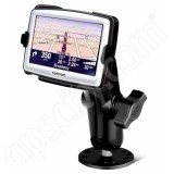 NPI RAM TomTom XL 300 Swivel Mount RAM-B-138-TO8U