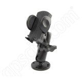 RAM Mount Universal Screw Down Mount RAM-B-138-UN1U