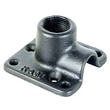 RAM Mount RAM-D-232-90