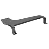 RAM Mount Honda Ridgeline Vehicle Mount Base RAM Mount Honda Ridgeline Vehicle Mount Base