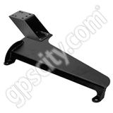 RAM Mount Toyota Tundra Vehicle Mount Base