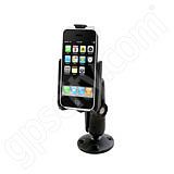 RAM Mount iPhone 3G 3GS Surface Mount RAP-B-138-AP6U