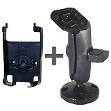 RAM Mount RAP-B-138-CO3