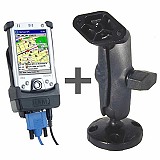 RAM Mount RAP-B-138-CO3P