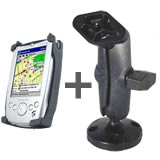 RAM Mount RAP-B-138-DE1