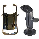 RAM Mount Garmin GPSMAP 76 Screw Down Mount RAP-B-138-GA6U