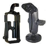 RAM Mount RAP-B-138-MA1