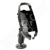 RAM Mount RAP-B-138-MA2