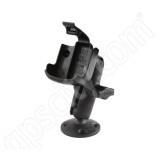 RAM Mount SPOT Connect Plastic Swivel Mount RAP-B-138-SPO3U